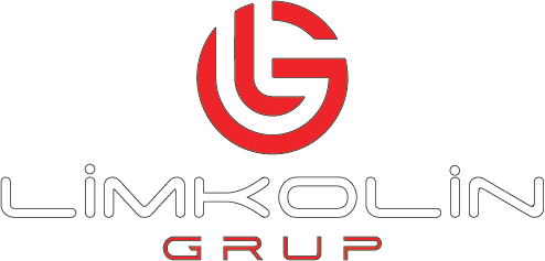 Limkolin Group